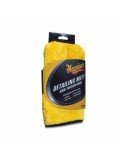 Manusa din microfibra Meguiar&#039;s Detailing Mitt Gant