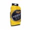 Manusa din microfibra Meguiar&#039;s Detailing Mitt Gant