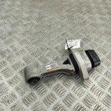 Suport Motor Spate Kia Niro II (2023-) OEM 21950-A0000