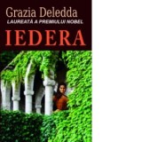 Iedera - Grazia Deledda