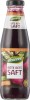 Suc Sfecla Rosie Bio Dennree, 500ml, Sticla, Germania. Bautura Naturala, Ecologica, Vegan. Sursa Polifenoli