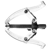 Extractor cu 3 brate 6 &amp;quot; , 130 mm 11-857