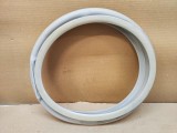 Garnitura Cuva Masina de Spalat Indesit IWE R21, Piesa Second Hand, Compatibila Diverse Modele