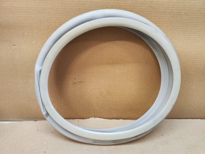 garnitura cuva masina de spalat Indesit IWE / R21 foto
