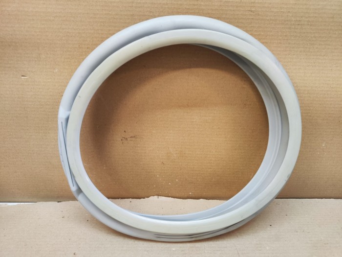 garnitura cuva masina de spalat Indesit IWE / R21