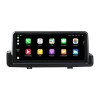 Navigatie Dedicata BMW Seria 3 E90 E91, Seria 5 E60 E61 (2004-2013), 10.25 Inch, 6Gb Ram, 128Gb Stocare, Carplay