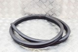 Garnitura ușă st&acirc;nga față MERCEDES-BENZ E Cabrio A207 2015 OEM: A2076920376 | 13453039
