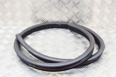 Garnitura ușă st&amp;acirc;nga față MERCEDES-BENZ E Cabrio A207 2015 OEM: A2076920376 | 13453039 foto