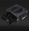 Sursa Aqirys Pulsar SI 650W 80PLUS WHITE