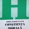 CONSTIINTA MORALA-SORIN-TUDOR MAXIM-243127