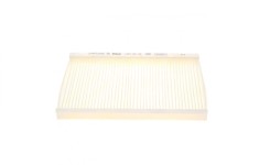 BOSCH 1 987 435 126 Filtru, aer habitaclu