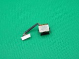 HP Pavilion DV2-1040ef Mufa conector LAN Dv2 1xxx SWAP