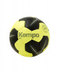 Minge handbal KEMPA marimea 2, Select