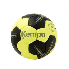 Minge handbal KEMPA marimea 2