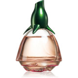 Cumpara ieftin Oriflame Volare Moments Eau de Parfum pentru femei 50 ml