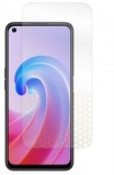 Folie pentru Oppo A96 5G, Ultra-Rezistentă, Claritate Cristalină, Aplicare Ușoară