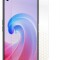 Folie pentru Oppo A96 5G, Ultra-Rezistentă, Claritate Cristalină, Aplicare Ușoară