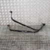 Suport rezervor de combustibil MASERATI GHIBLI M157 2014 OEM: 670007867 10534262