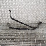 Suport rezervor de combustibil MASERATI GHIBLI M157 2014 OEM: 670007867 10534262