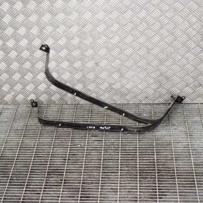 Suport rezervor de combustibil MASERATI GHIBLI M157 2014 OEM: 670007867 10534262 foto