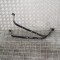 Suport rezervor de combustibil MASERATI GHIBLI M157 2014 OEM: 670007867 10534262