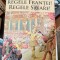 Vintila Corbu - Sunt Regele Frantei! Regele Soare!