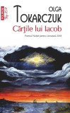 Cumpara ieftin Cărțile Lui Iacob, Olga Tokarczuk - Editura Polirom
