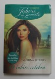 O IUBIRE CELEBRA de SABRINA JEFFRIES , 2014