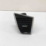 Gura de ventilație planșa de bord AUDI Q5 8R 2017 OEM: 8R1820902 32029659