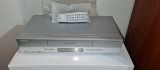 Video recorder nou PHILIPS VHS stereo 6 capete
