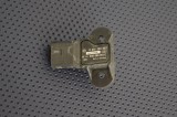 Senzor MAP AUDI A5 8T3 2012 OEM: 036906051C,0261230053 2149750