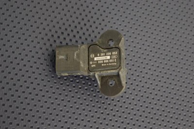 Senzor MAP AUDI A5 8T3 2012 OEM: 036906051C,0261230053 2149750 foto