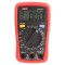Multimetru digital LCD 600V CAT II