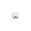 Zirve Intrerupator Cap Scara LED ST