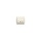 Zirve Intrerupator Cap Scara LED ST