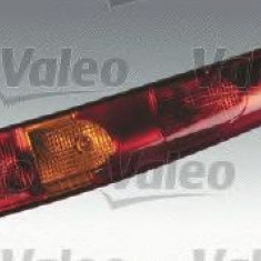 Lampa spate RENAULT KANGOO Express (FC0/1) (1997 - 2007) VALEO 088494