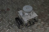 Pompa ABS Alfa Romeo 159 939 2008 OEM 51800745 Sedan - Piesa Originala Second Hand cu Garantie
