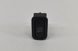 Comutator VW GOLF VII 5G1, BQ1, BE1, BE2 2016 OEM: 5G0962109 22445027