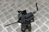 &Icirc;ncuietoare haion AUDI A8 D3 4E2, 4E8 2006 OEM: 4F5827505D | 29399076