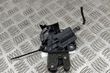 &Icirc;ncuietoare haion AUDI A8 D3 4E2, 4E8 2006 OEM: 4F5827505D 29399076