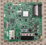 Mainboard TV Samsung BN41-01632A