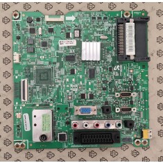 Mainboard TV Samsung BN41-01632A