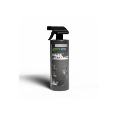 Solutie Curatare Jante ROAD-TEQ Wheel Cleaner+ 500ml (pH acid)