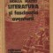 Literatura si fascinatia aventurii