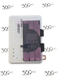 Baterie iPhone XR ( Service Pack )