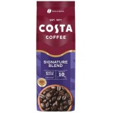 Cumpara ieftin Cafea boabe, Costa, Signature Blend Dark Roast, pachet 1kg
