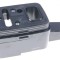 CAPAC RECIPIENT LAPTE ESPRESSOR 421941307041P espressor PHILIPS/SAECO