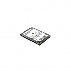 Hard Disk Laptop 160GB Sata - Diferite modele foto