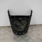 Ornament schimbător de viteze HYUNDAI i10 PA 2014 OEM: 84650-0XXXX 2771165