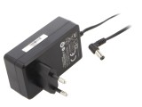 Alimentator 12VDC 3A 36W